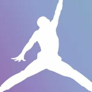 Meet your Posher, William s.